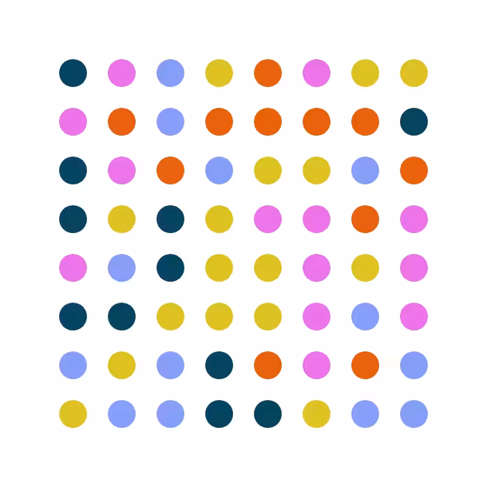 Dots #94