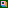Pixel_Shape_Color #3