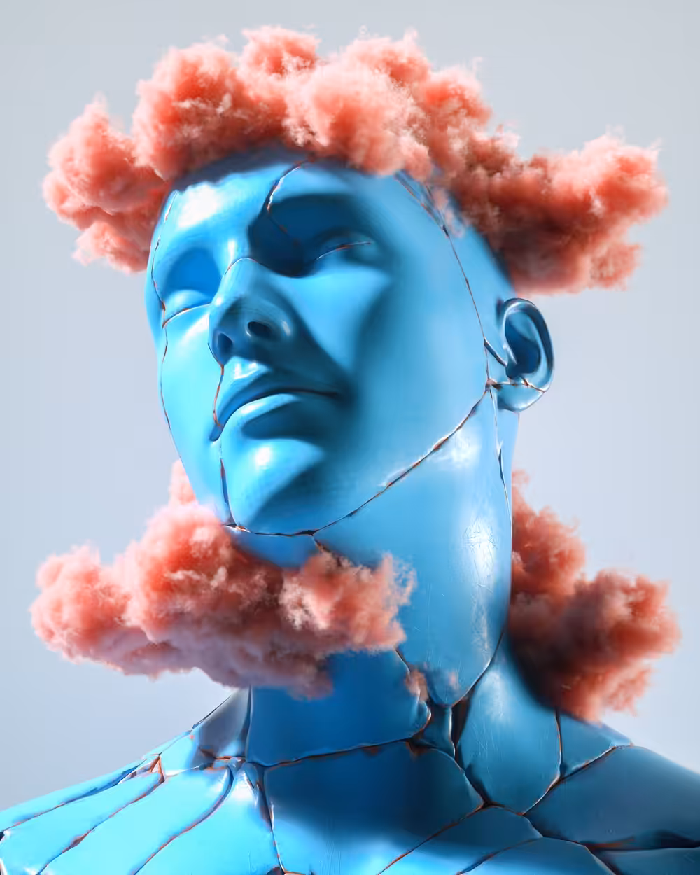 UNPHYSICAL