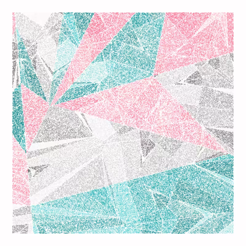 Unfolded #318