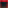 Museum of Pixelated Masterpieces