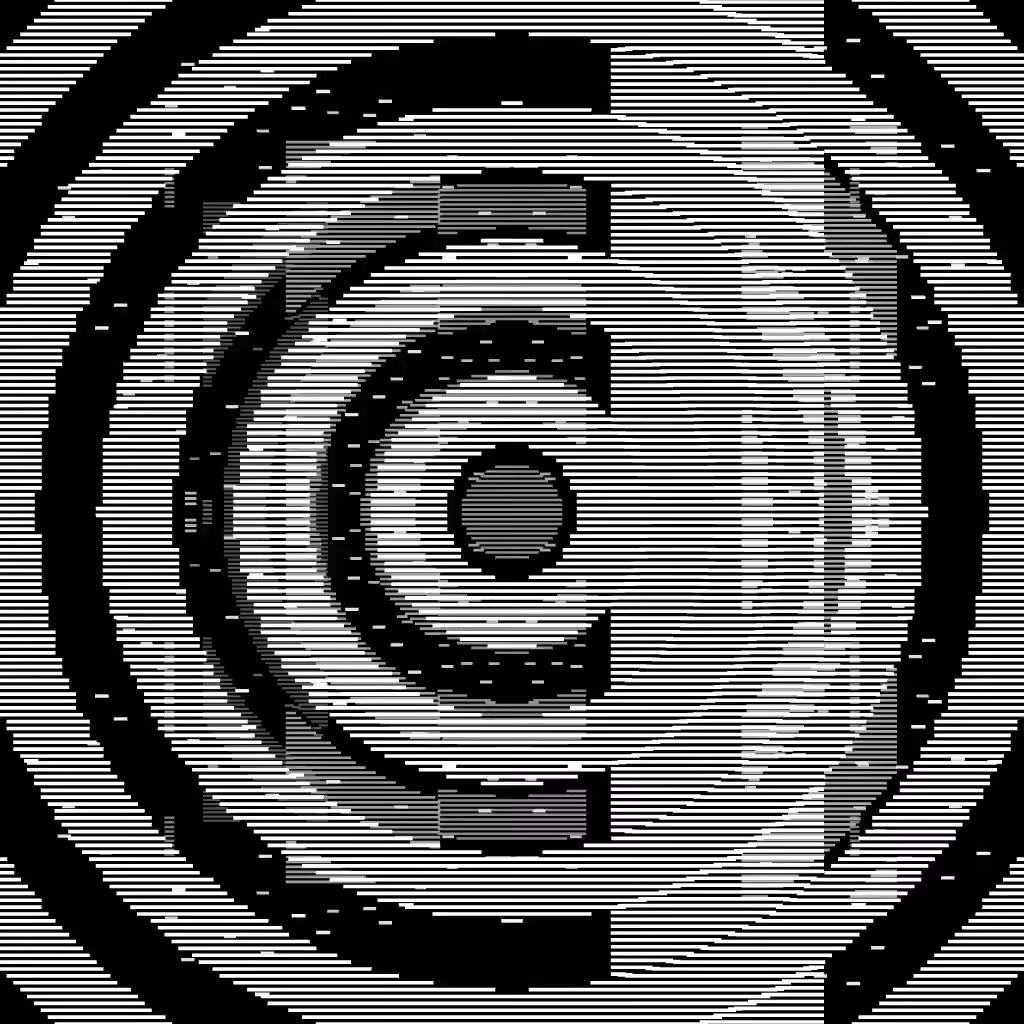 Ripple