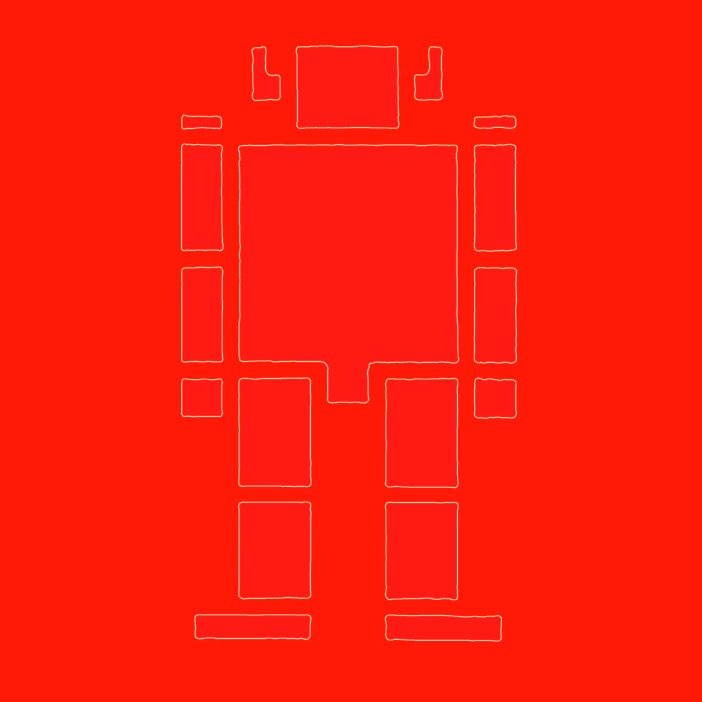 Genesis Consumer 021