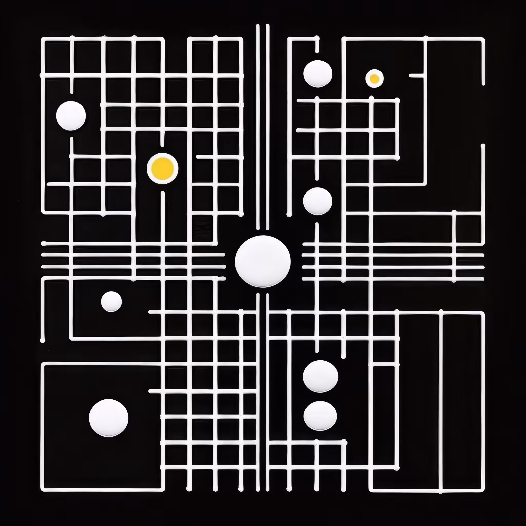 GRID #581