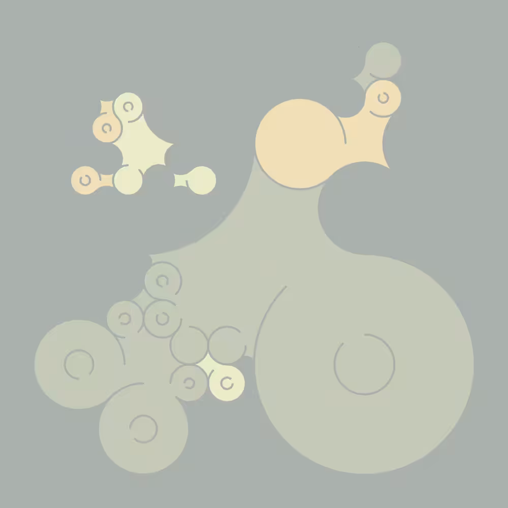 Generotique #211