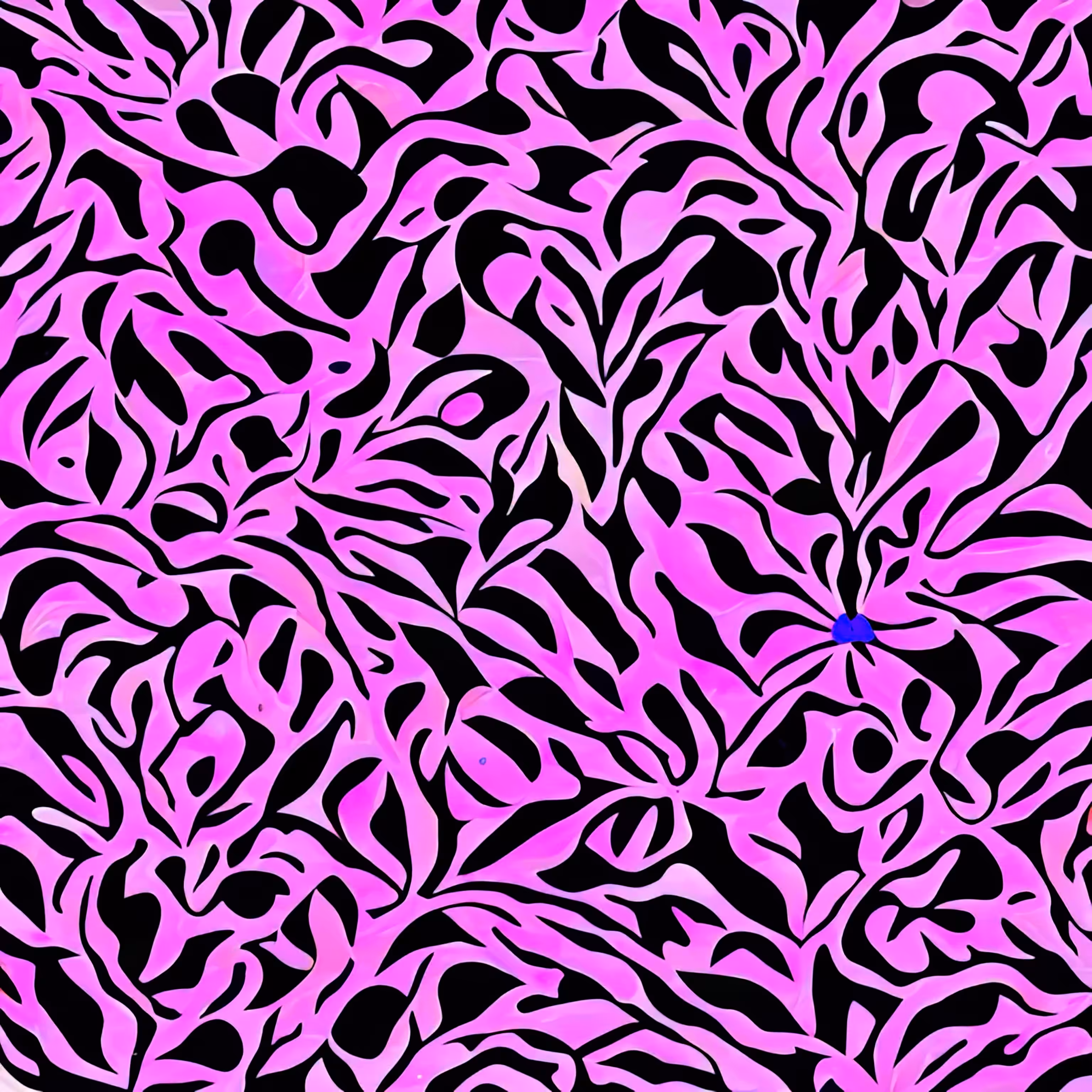 Elements 396