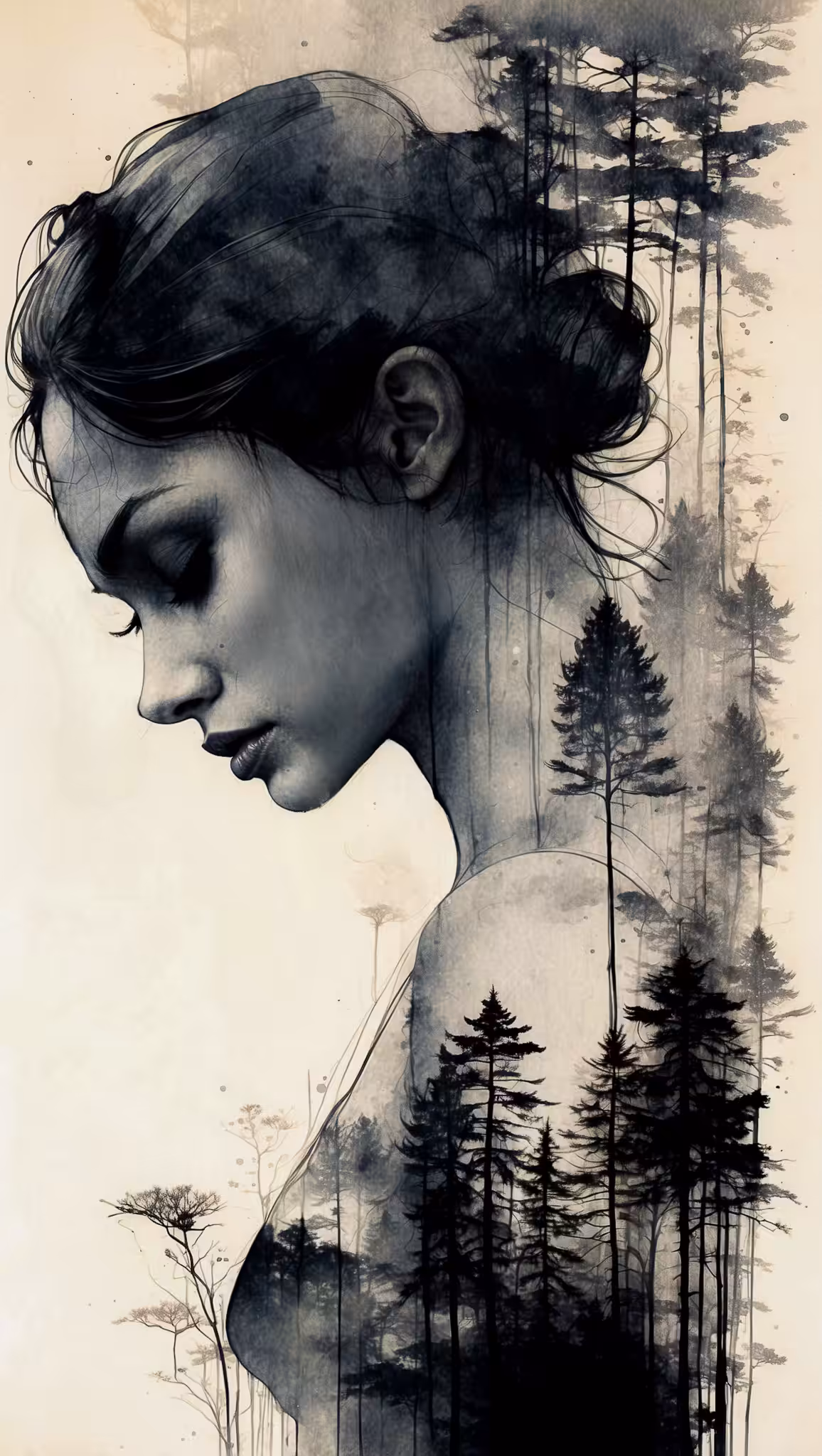 Forest Within 