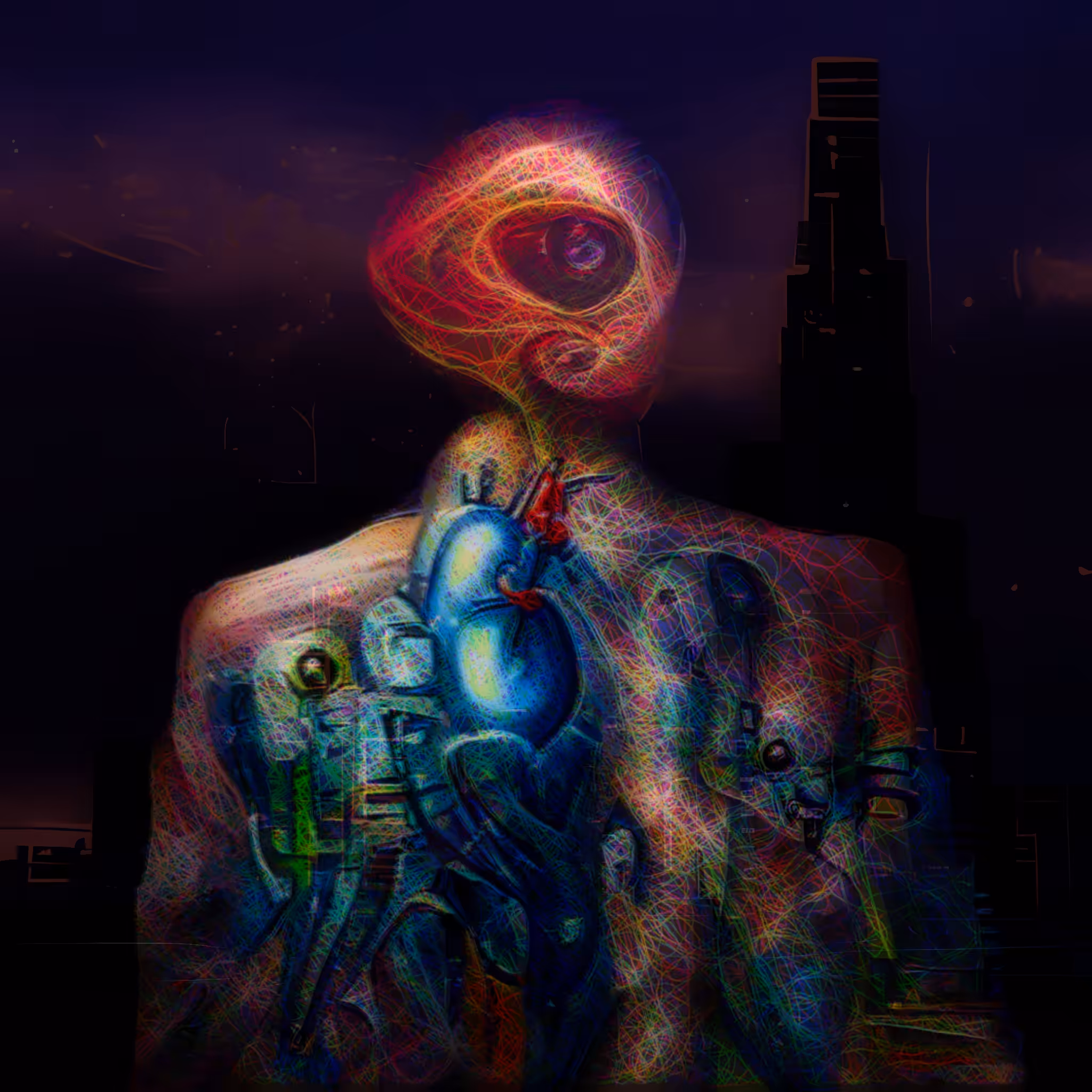 Realm #10