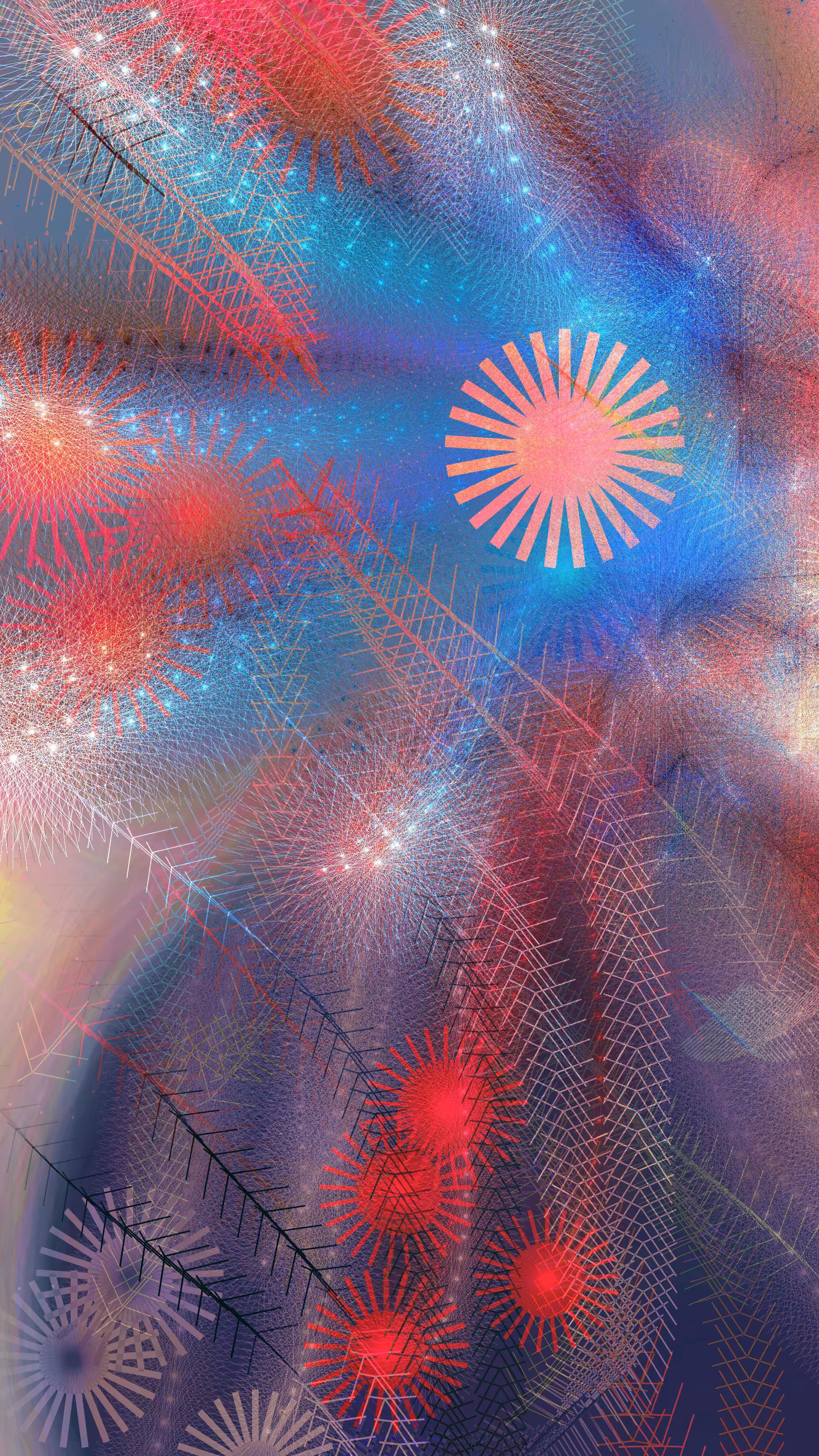 Failed to Connect