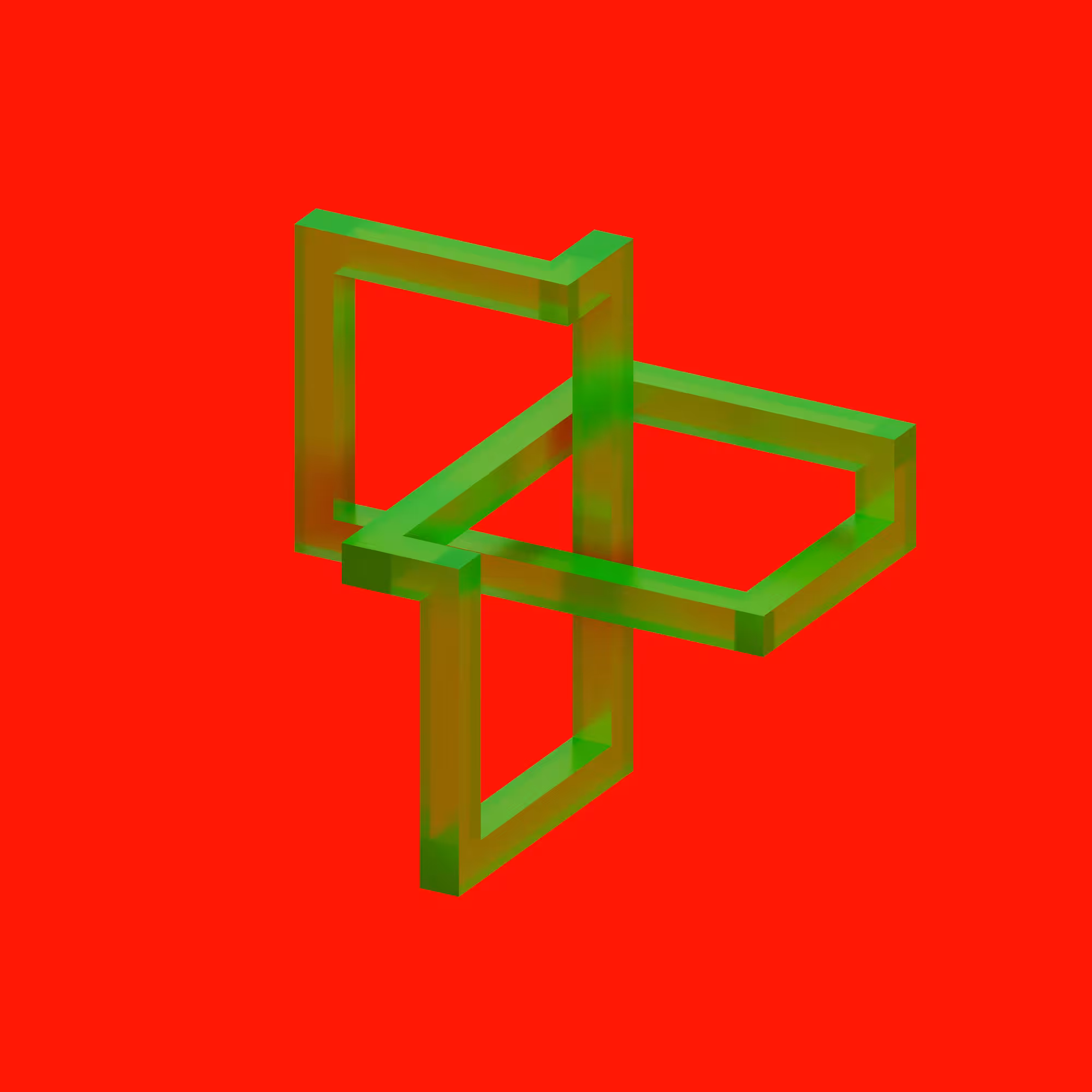 Geometry - 1