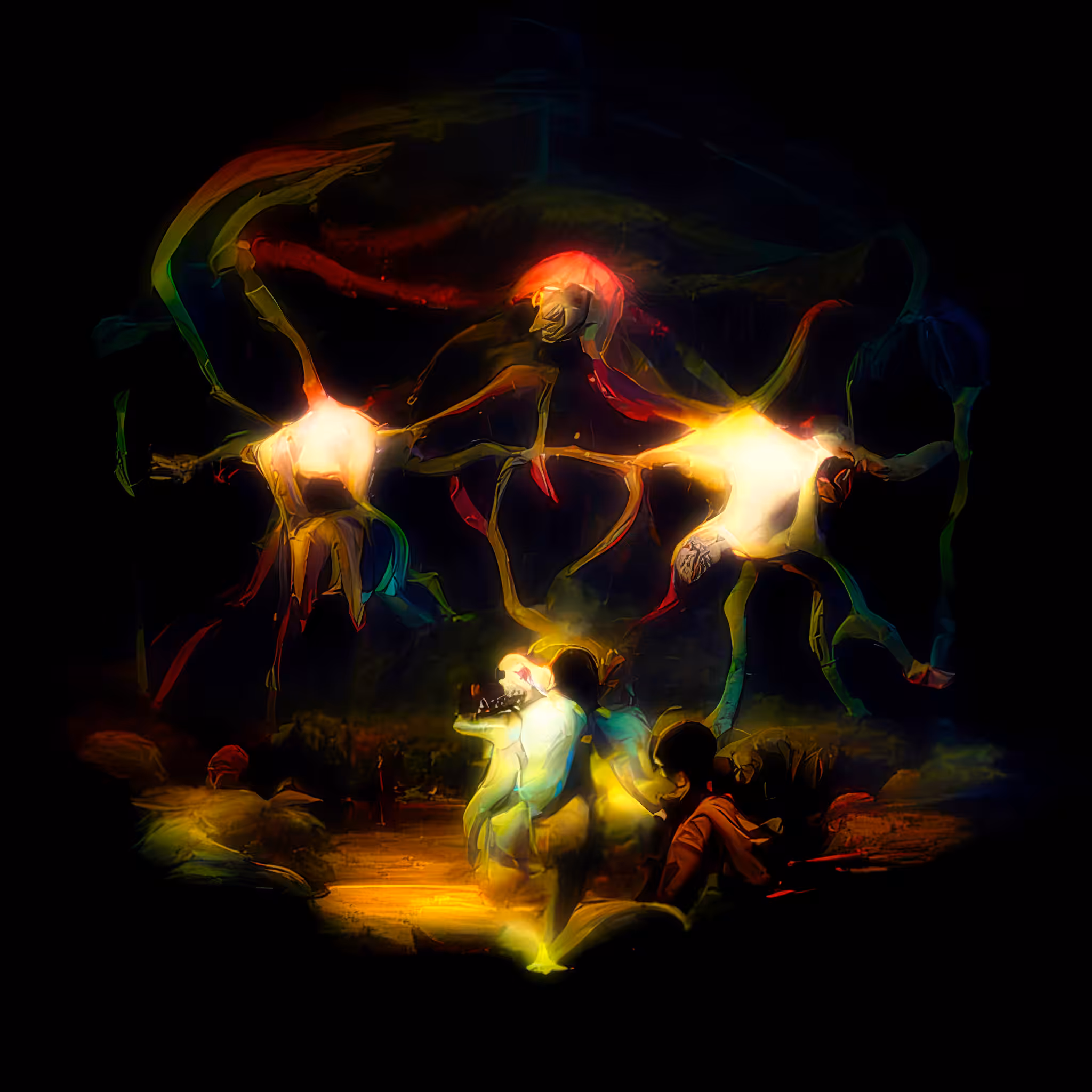Realm #15