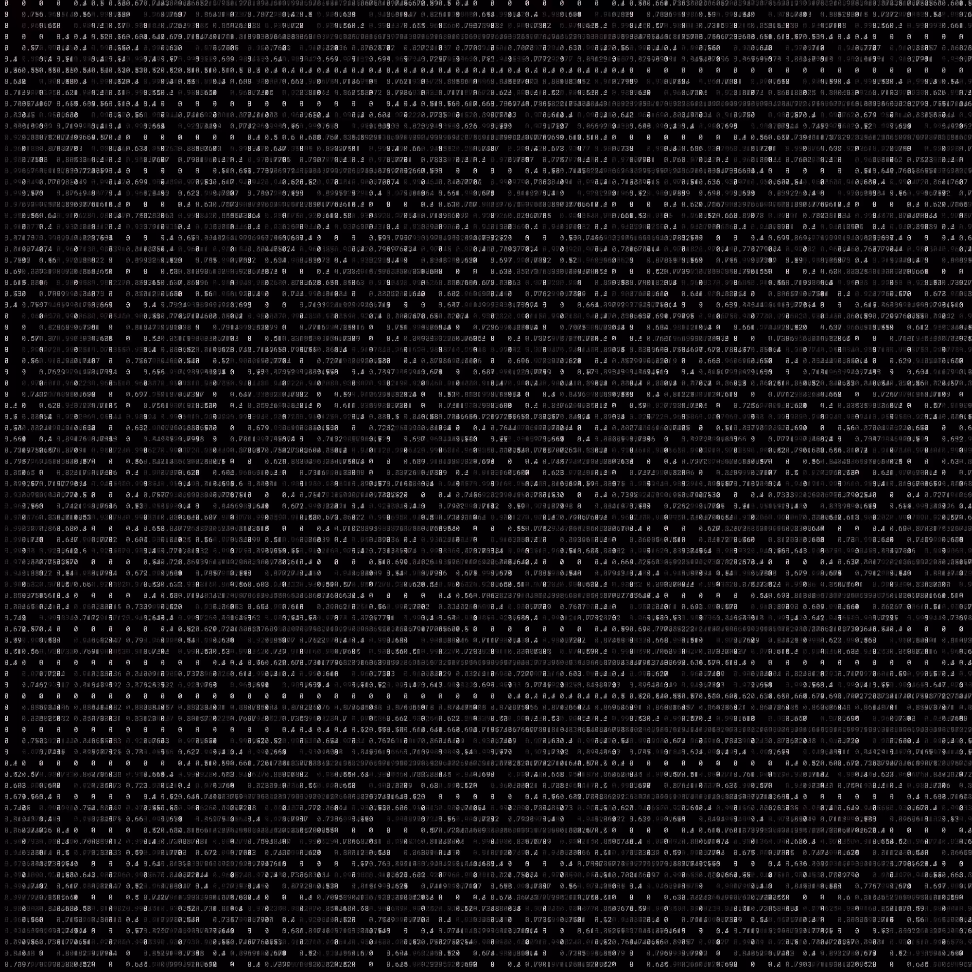 G̴̩̖͈̿L̵̲͖͗̅Ị̸̧̡̹͌̍T̶̻̈́C̷̭̱̣͙͆͒̈́H̴͈̗͖̀̓ #59
