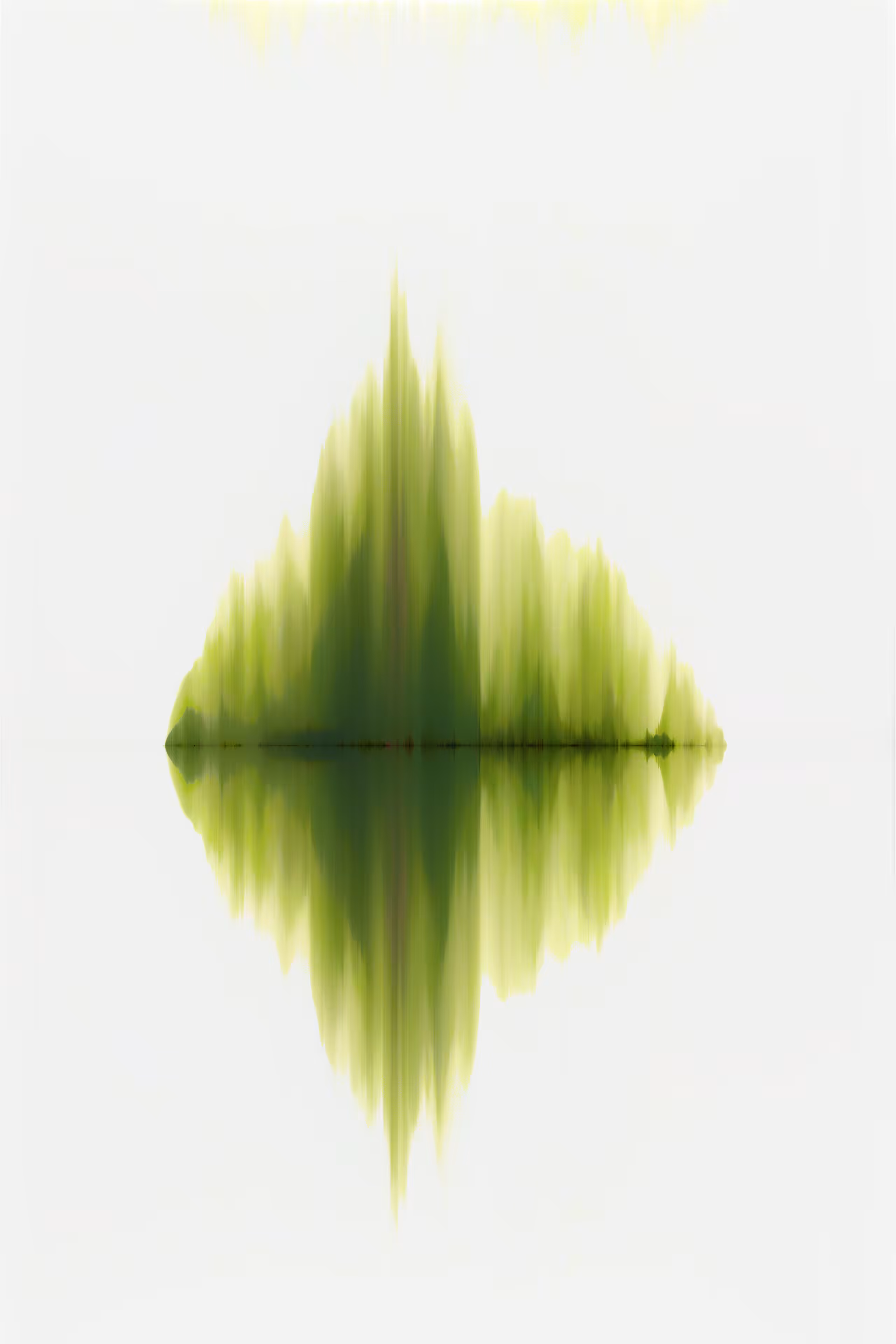 Isles upon Deemed Rivers & Other Wonders 062