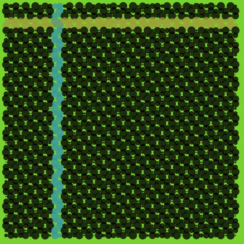GradeFlux #5