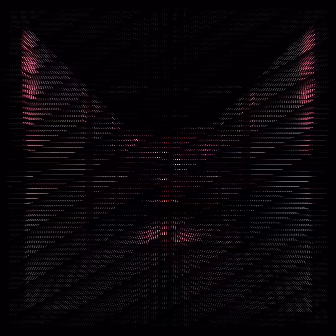 light.pass