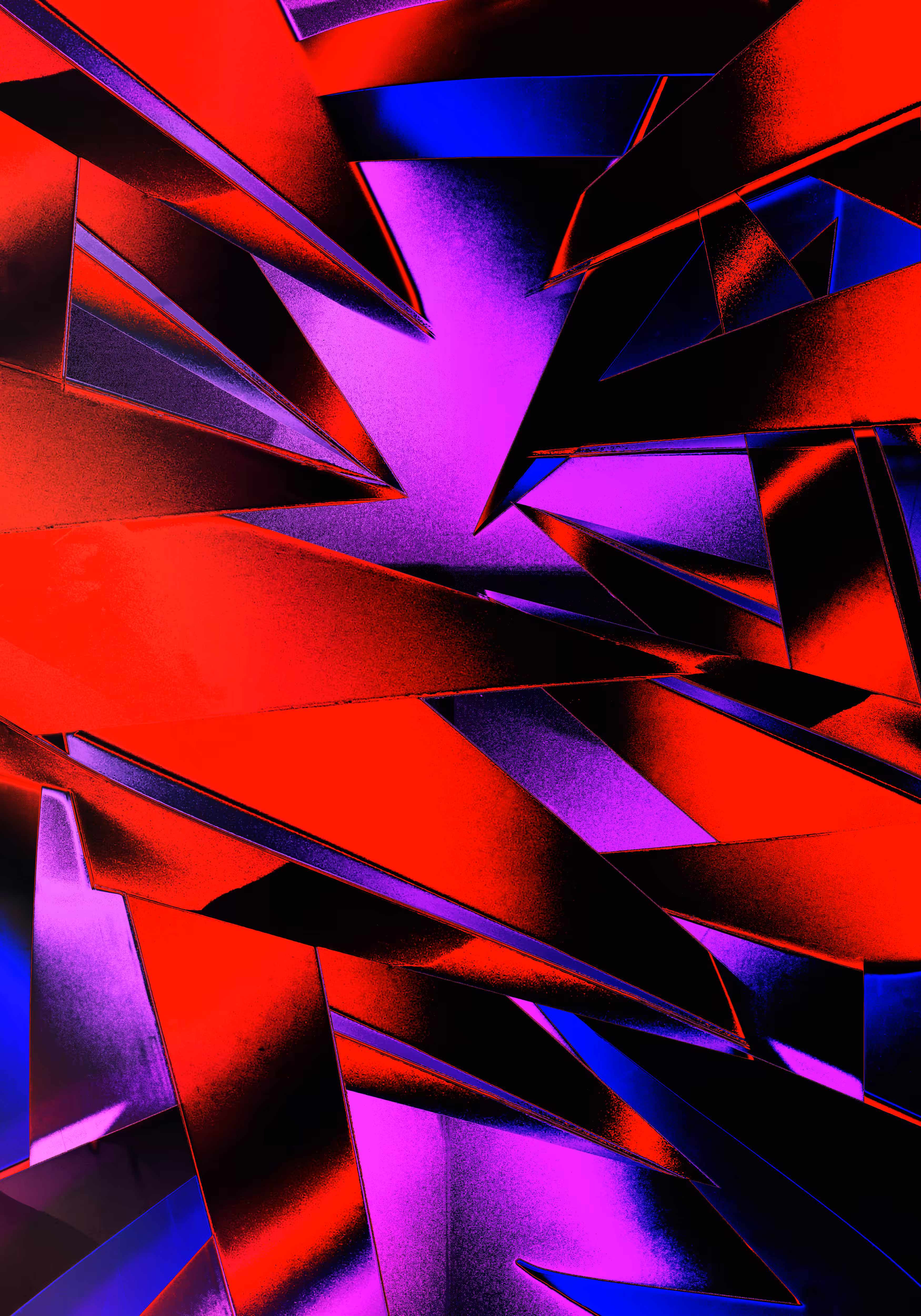 The State of Unnatural Naturalness | #B02