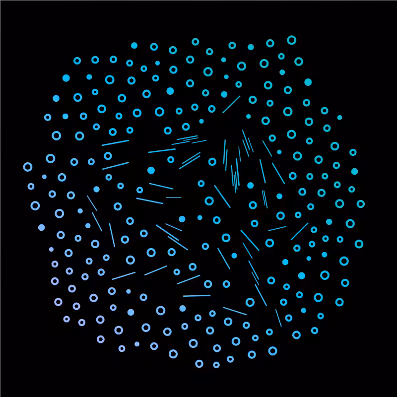 GRADCENT #7