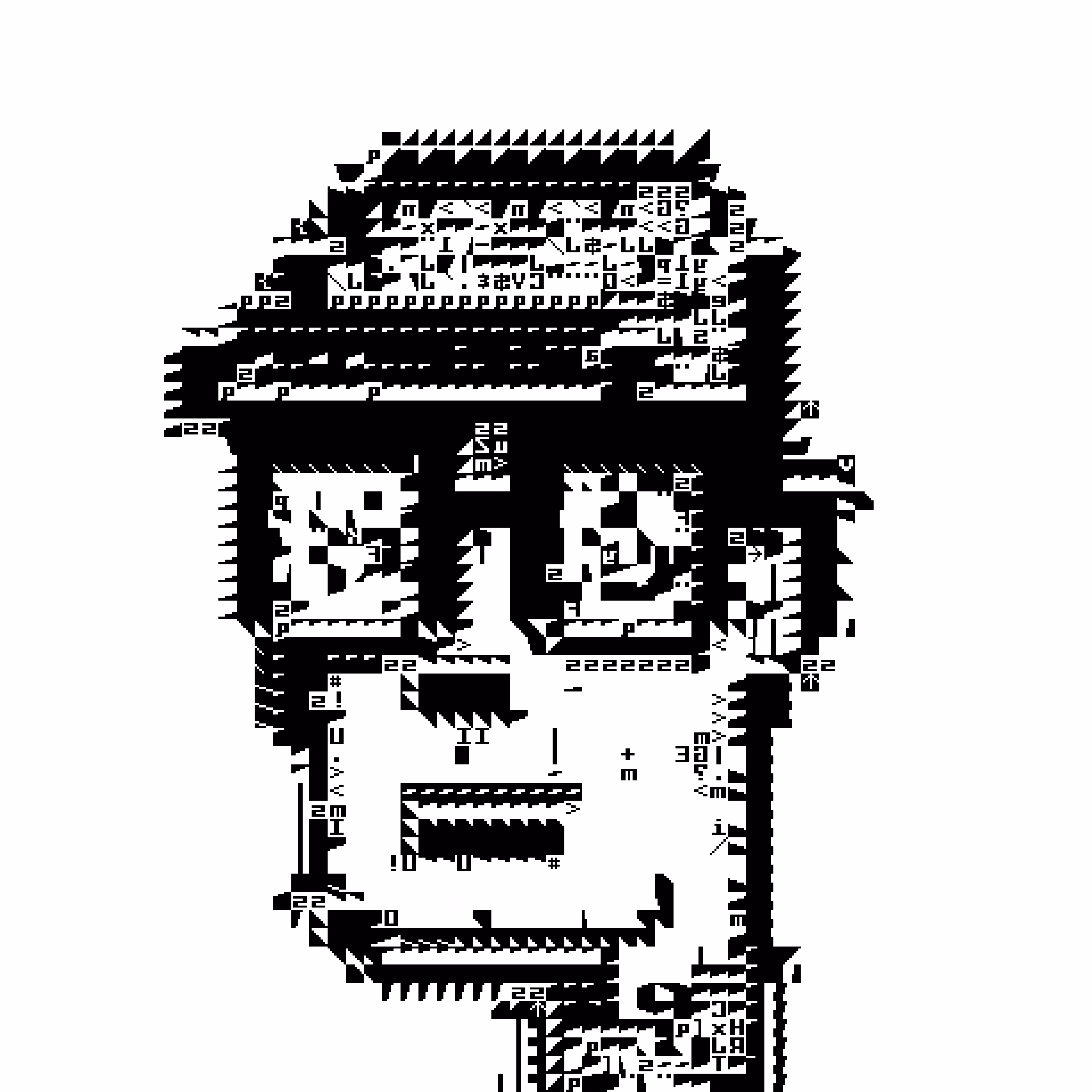 KleverPunks 06