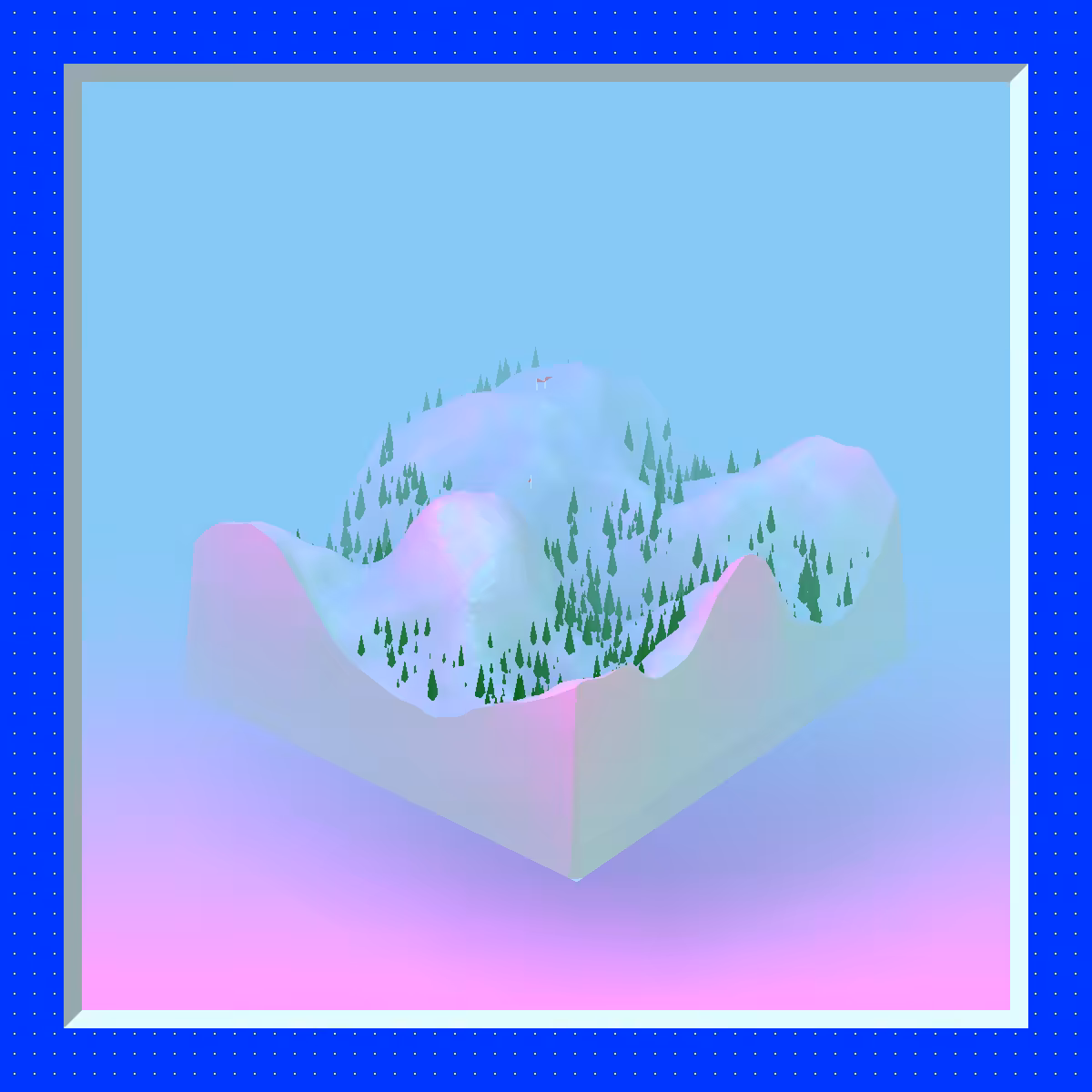 01_ski #19