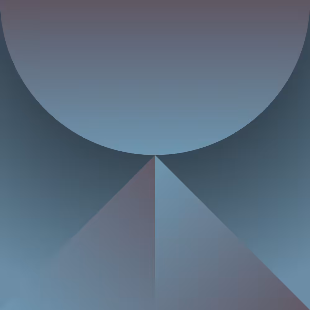 Balance II
