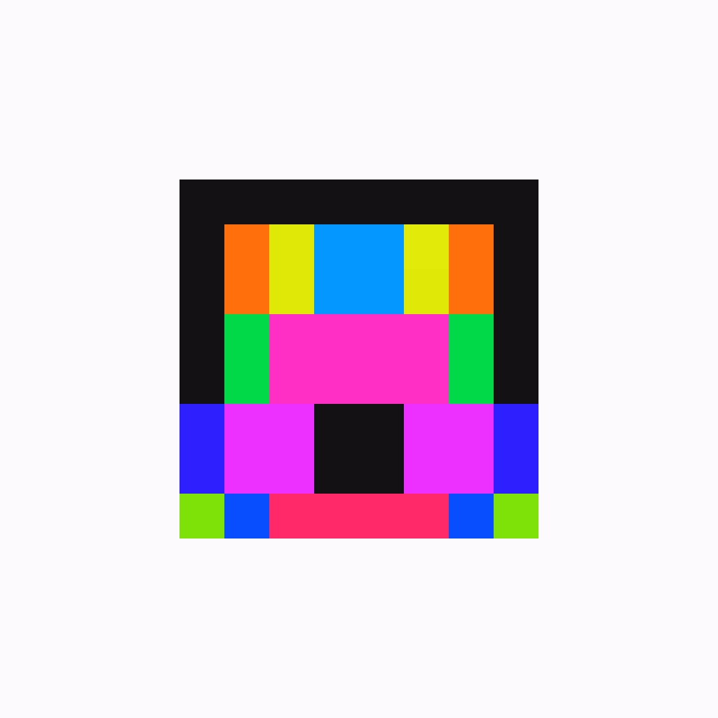 Creatures #355