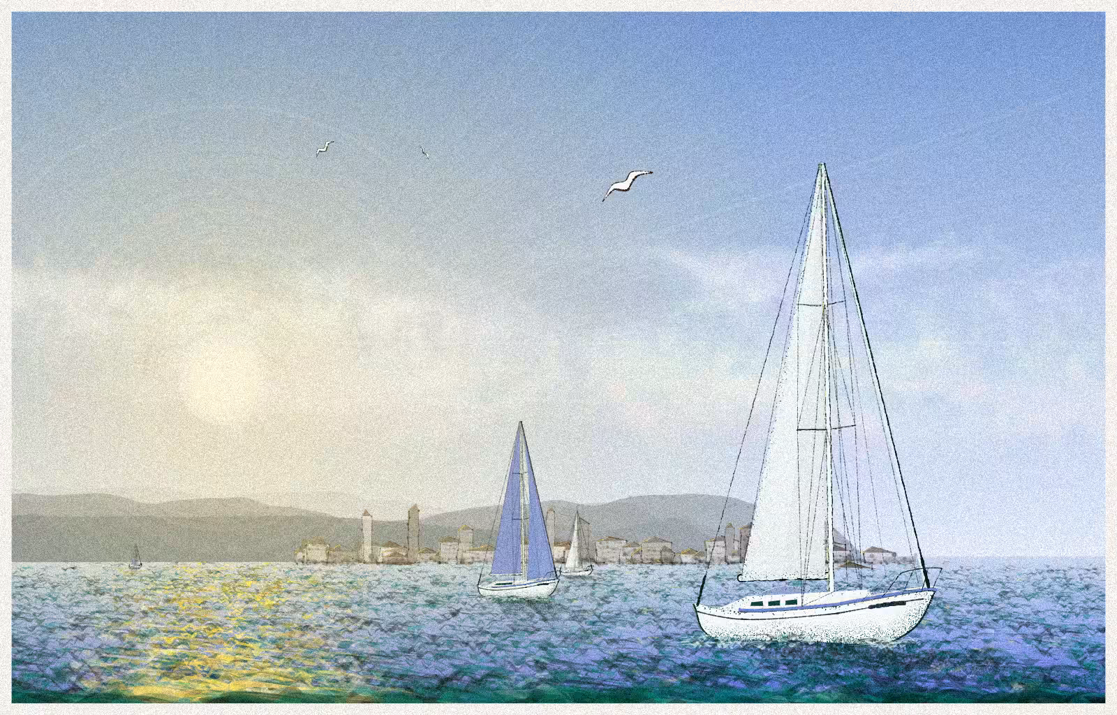 Voyage #59