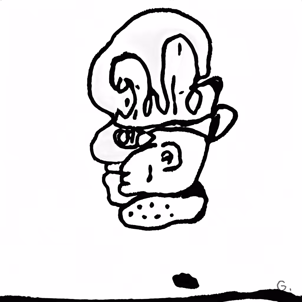 J48BAFORMS: J48BAFORM #612