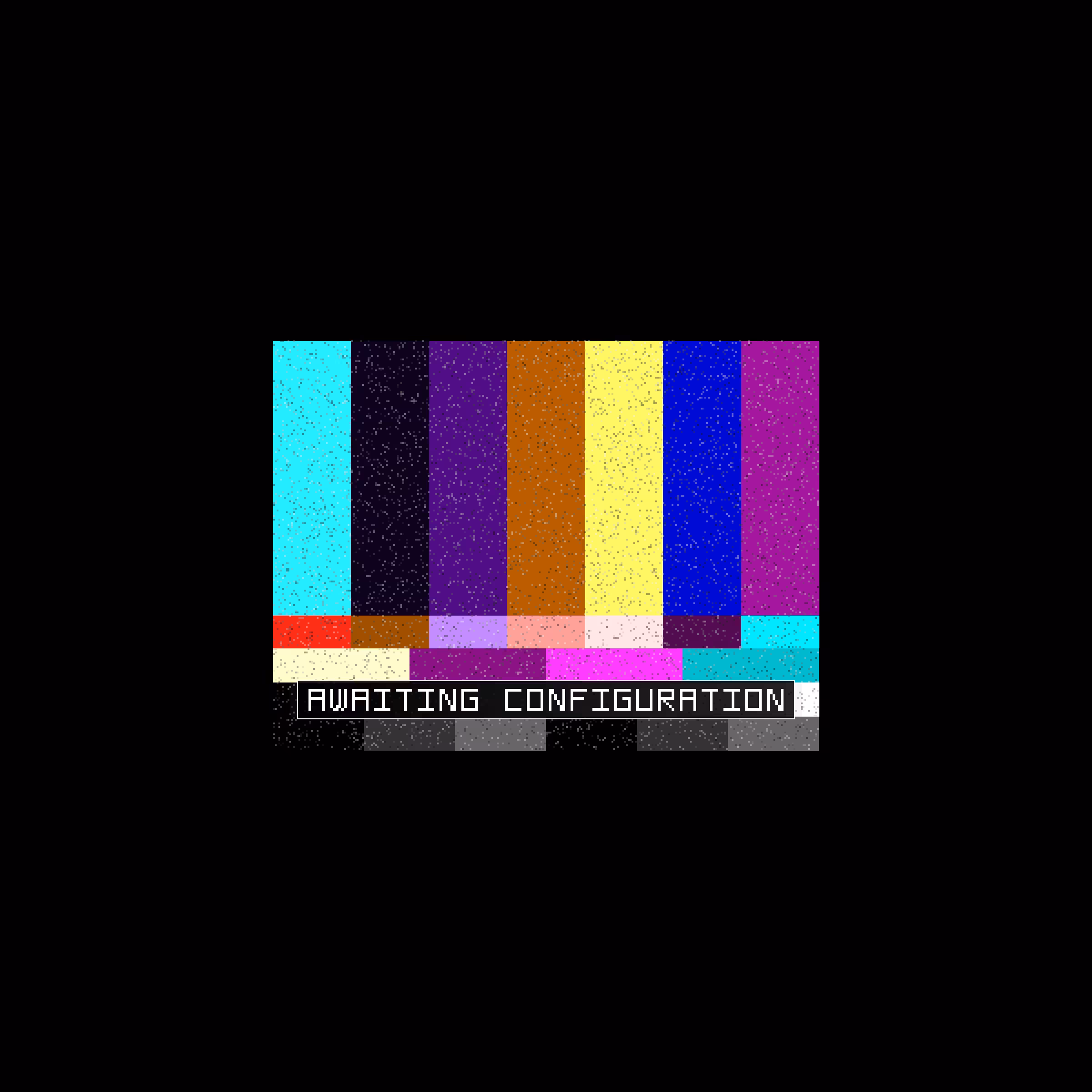 send/receive #2061