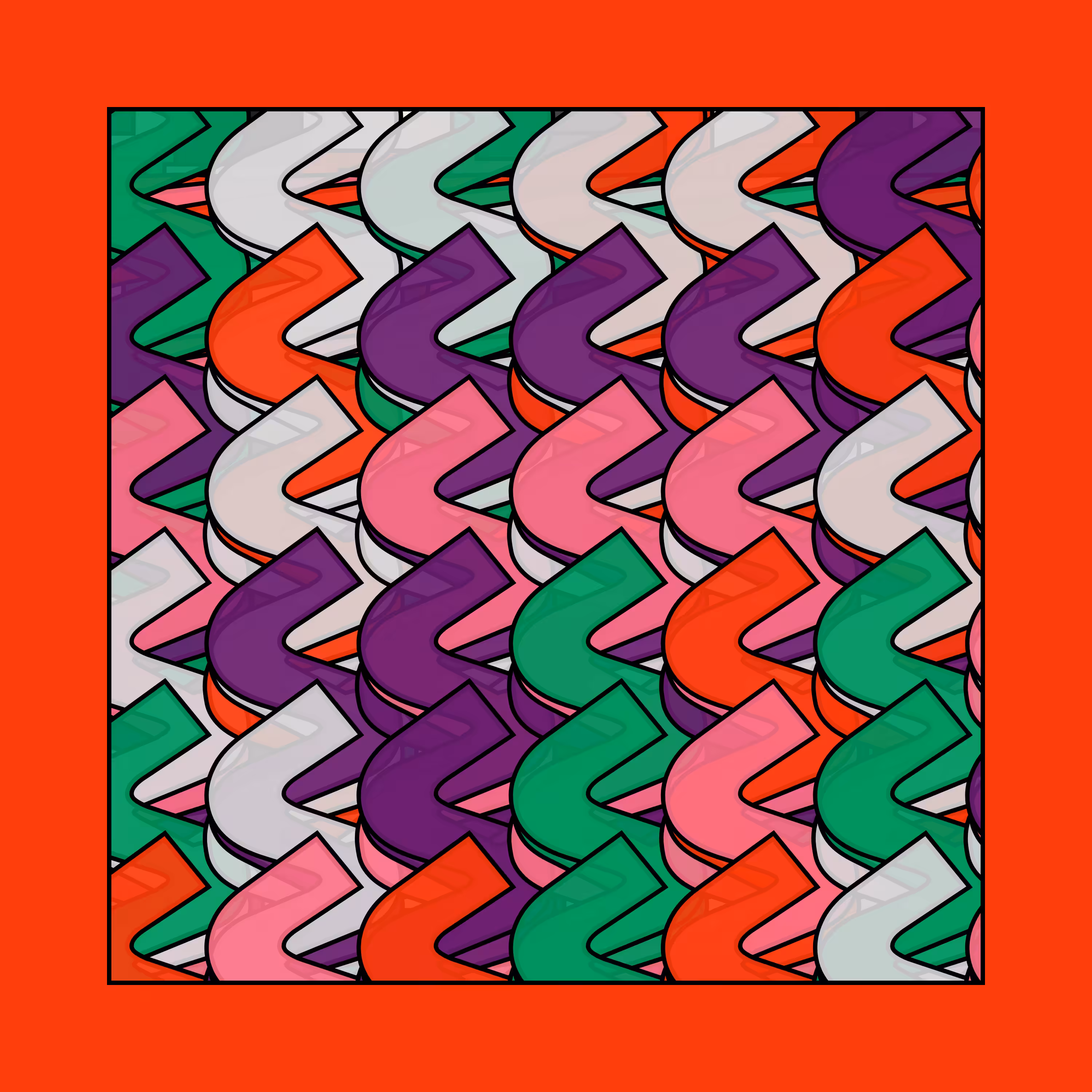 Dialect: Bold #195
