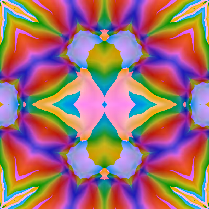 10gram psilocybin trip #17