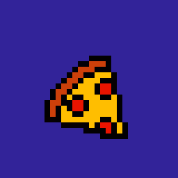 PizzaHut