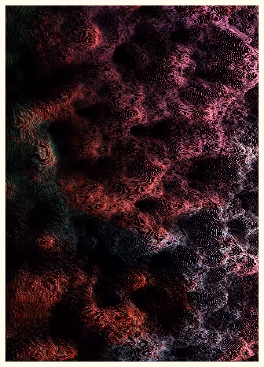 Coral Special Edition
