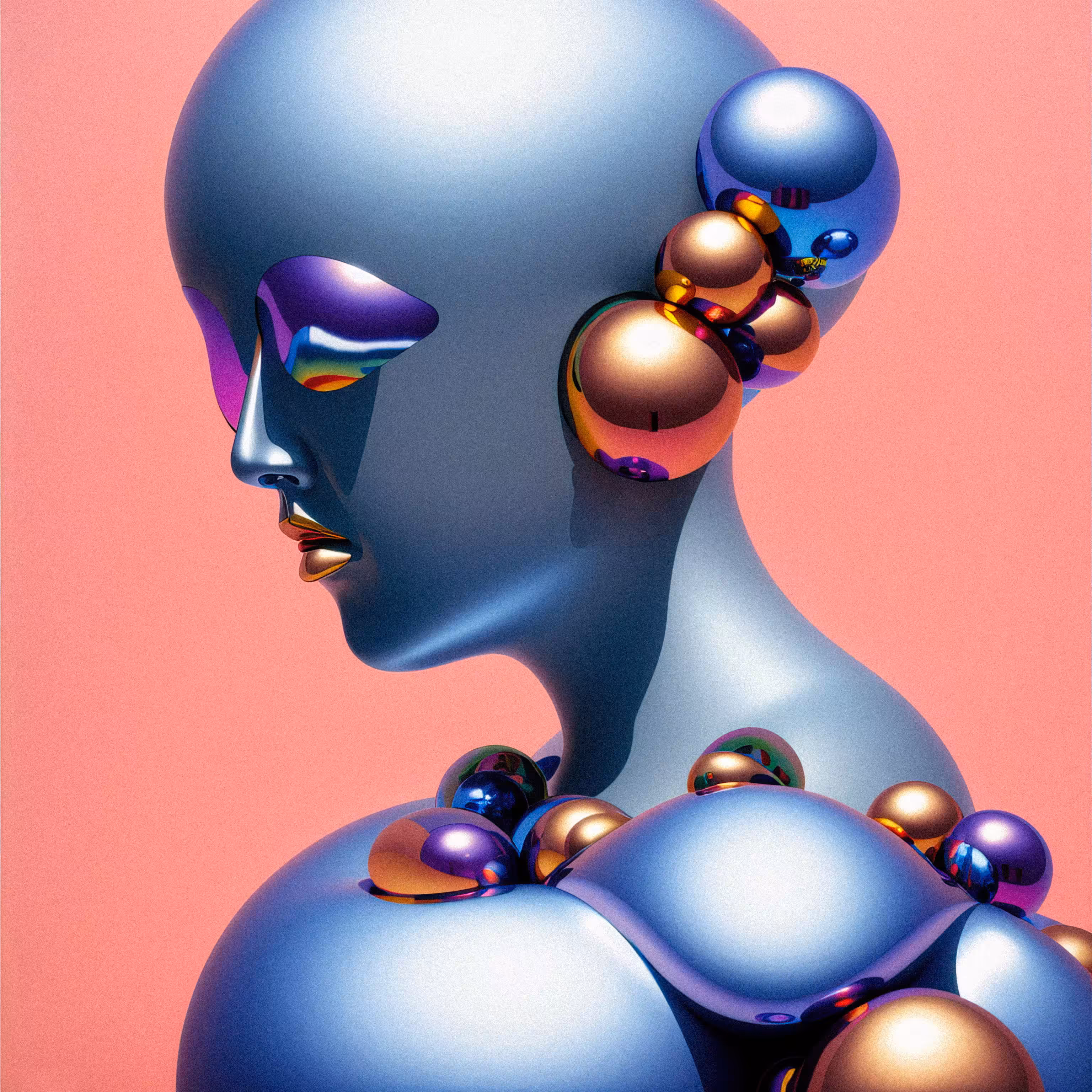 Cosmictur - 6