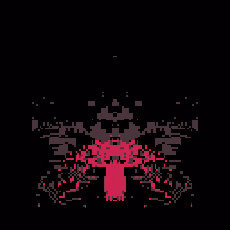 Beginner Ideocartography #221