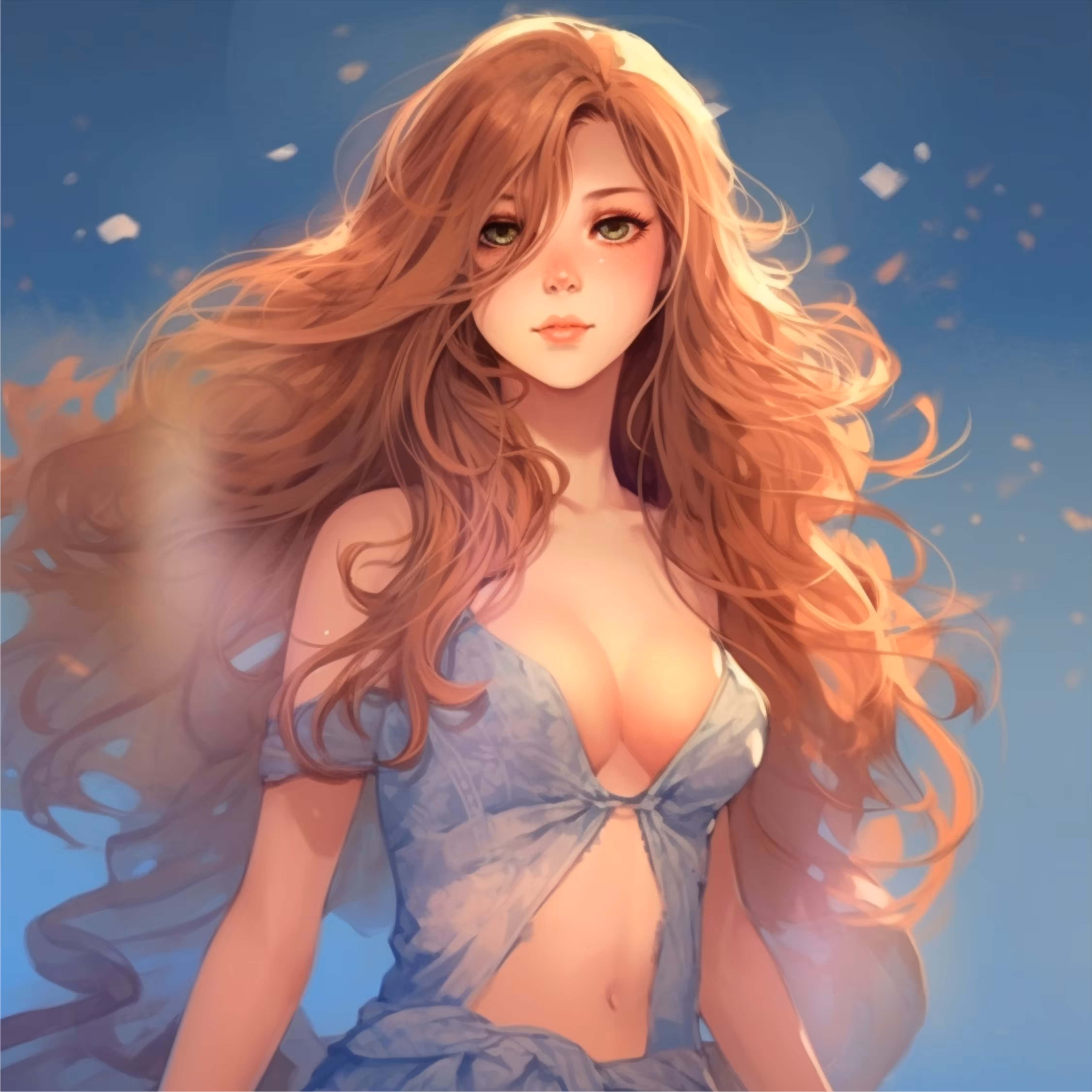 Light 