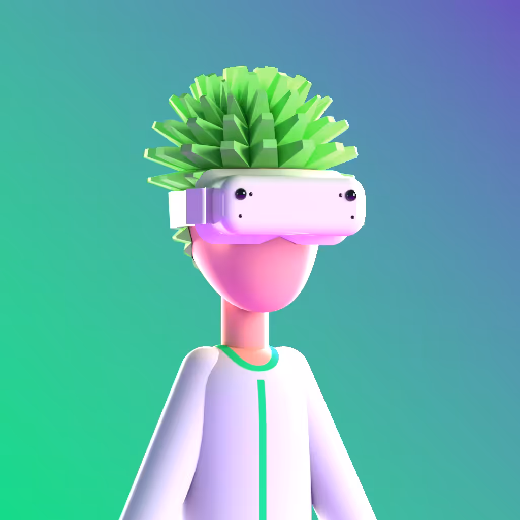 COOL GUY #90