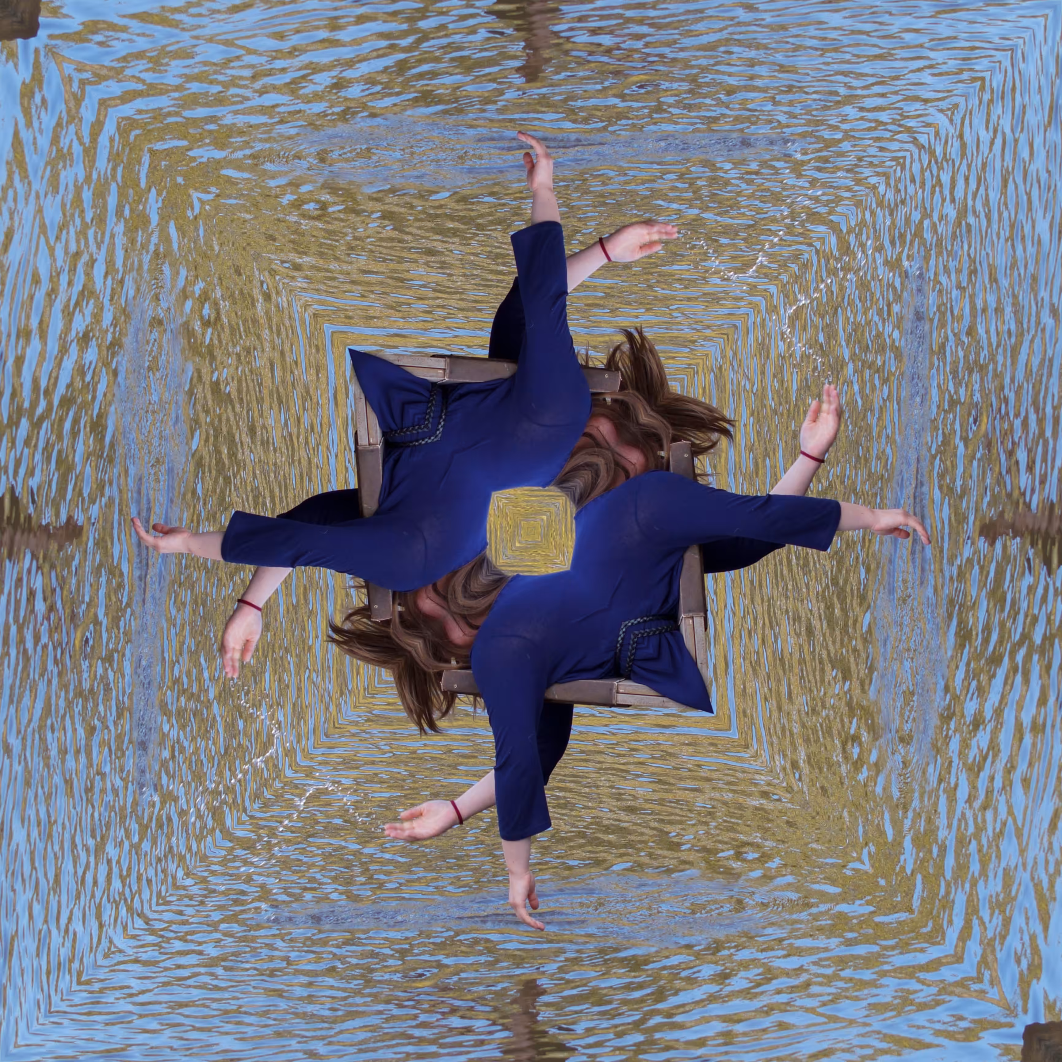 thing (33)