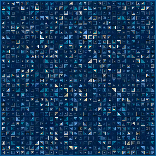 Repetition - 1