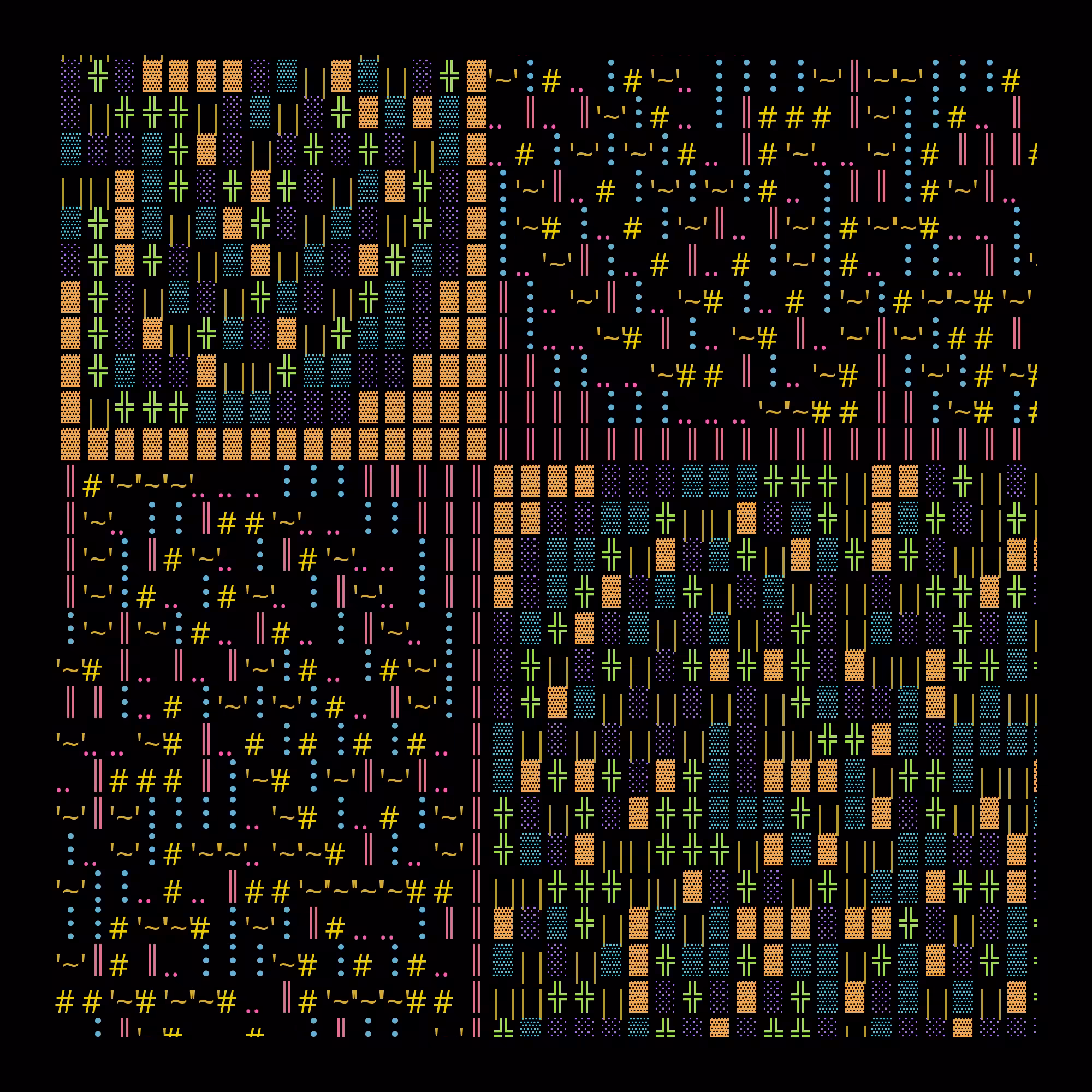 g l y p h #118208