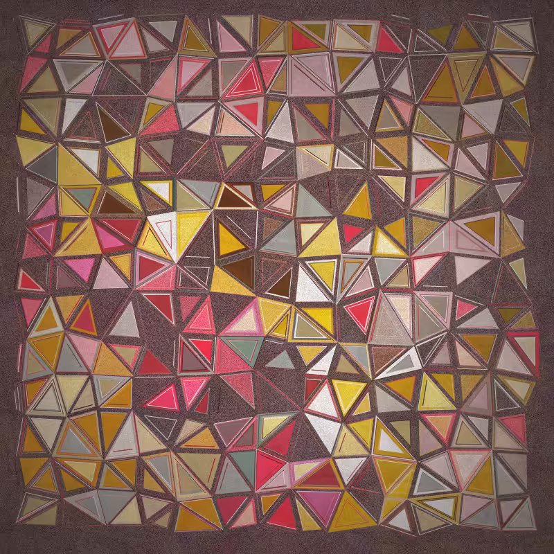 distorted.areas #182