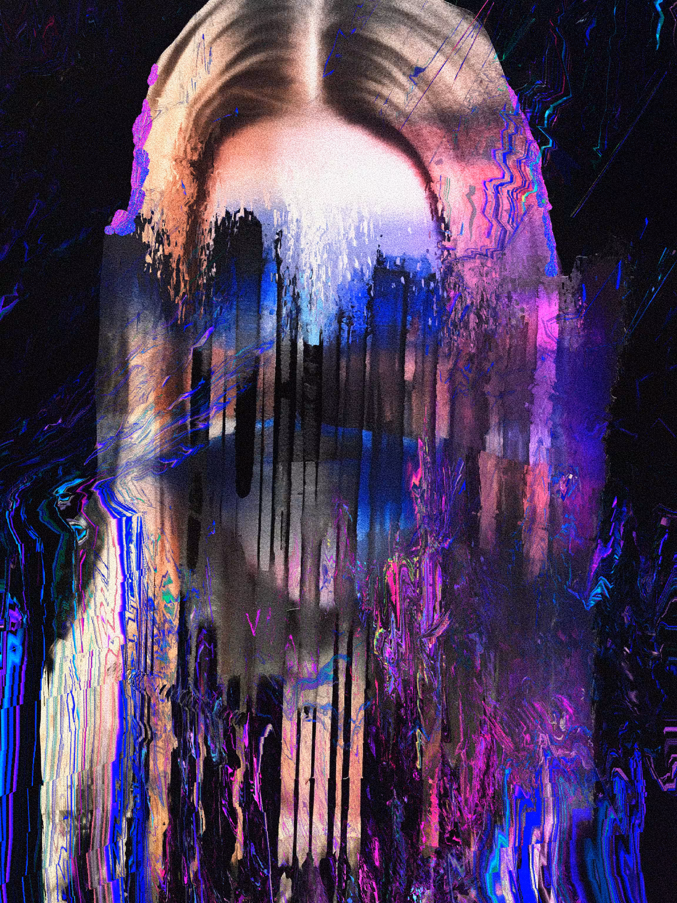 Mind Constellations