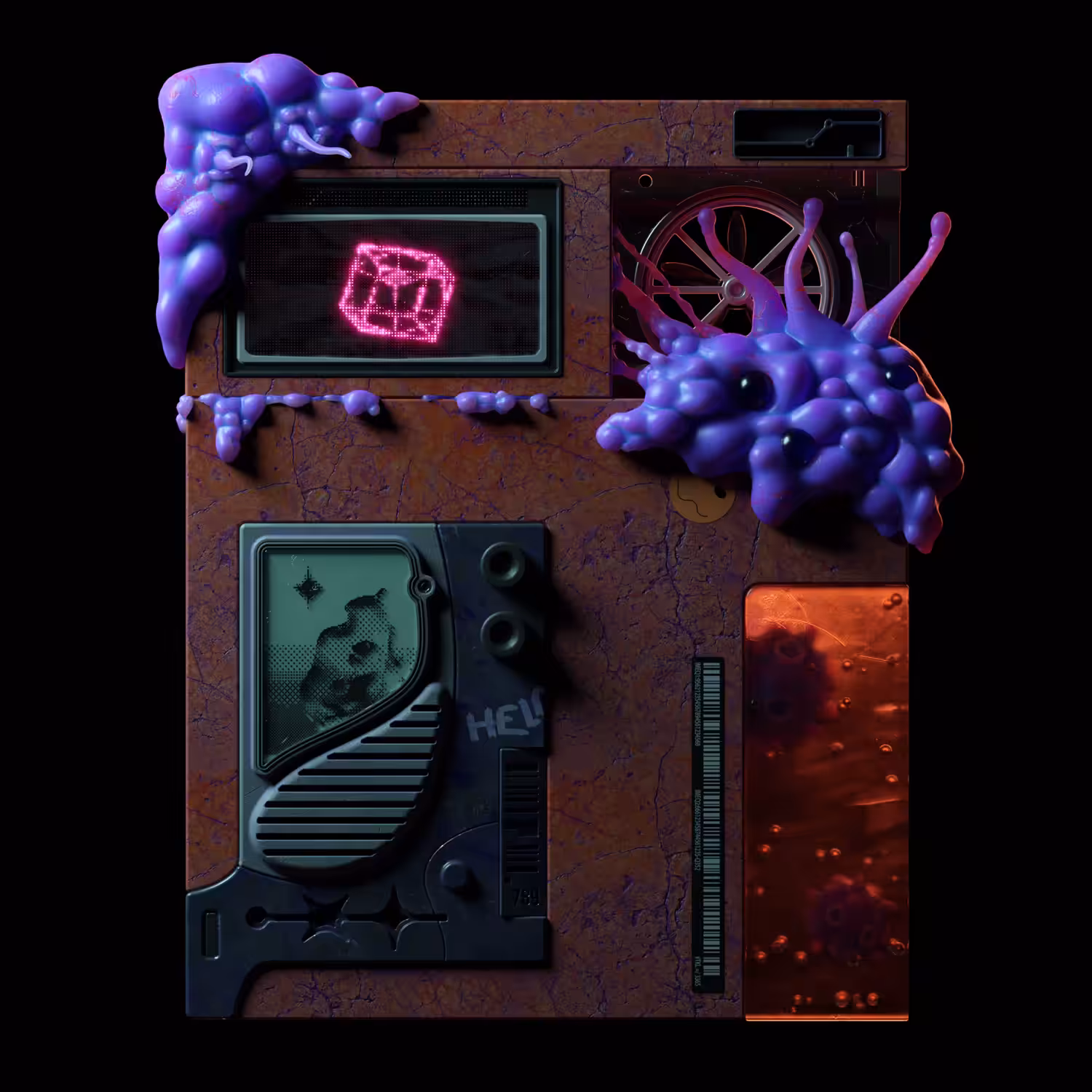 𝐀𝐧.𝐧𝐞𝐱-𝟕𝟖𝟗