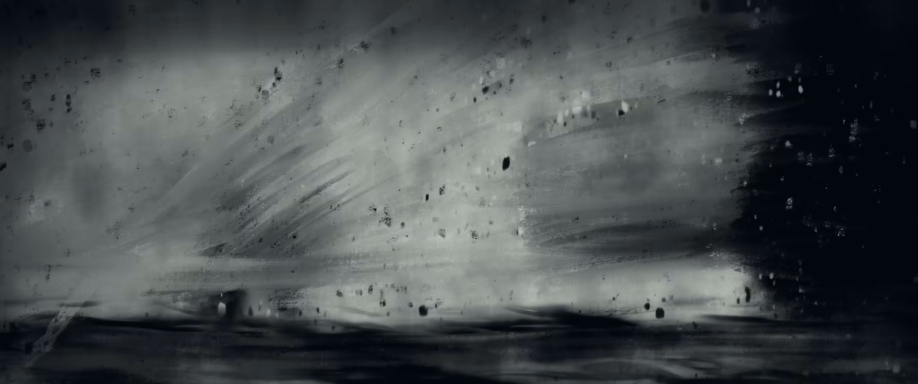 //Episode 14//recalculating// 5 days left // estimated // correction/// variable +