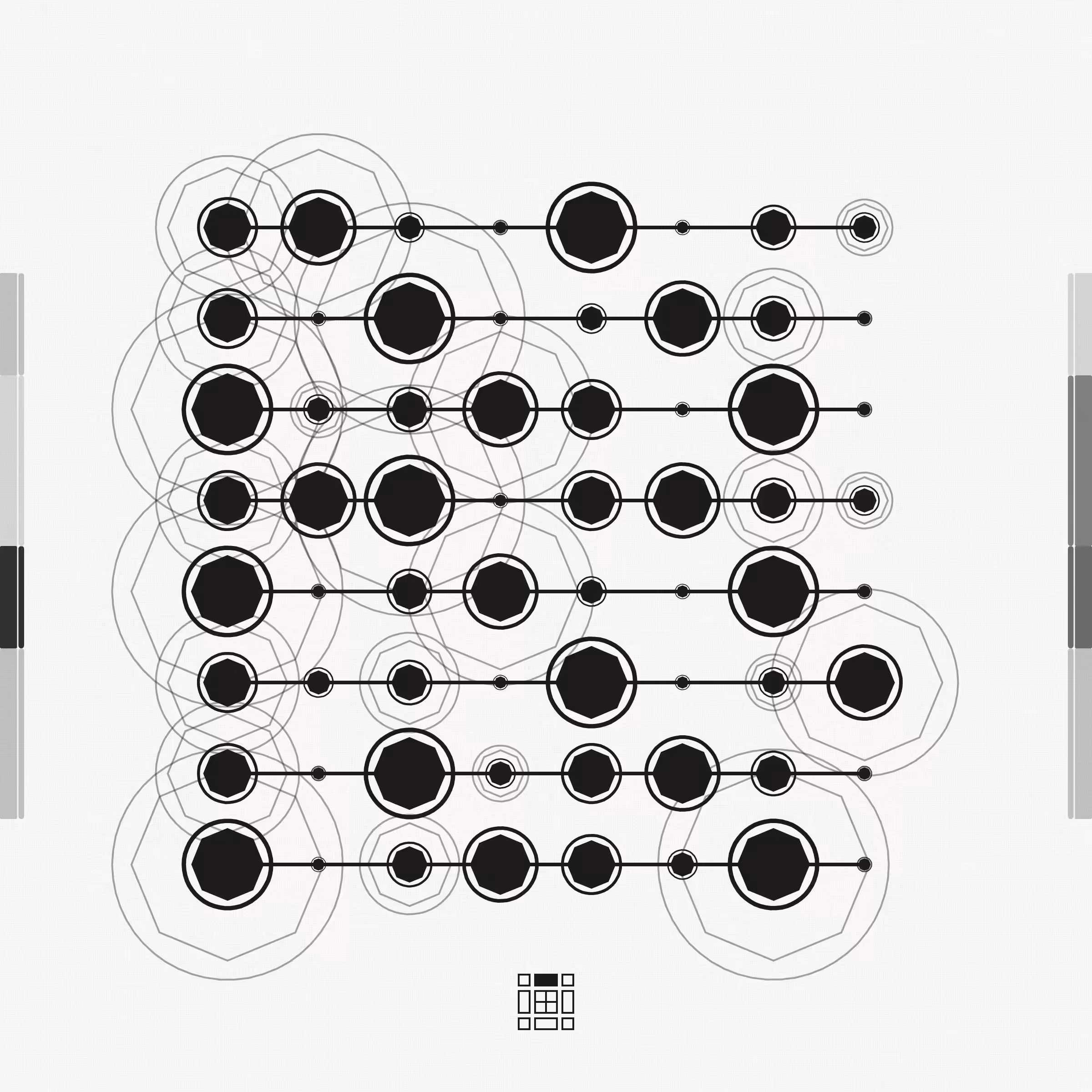 Particles #328