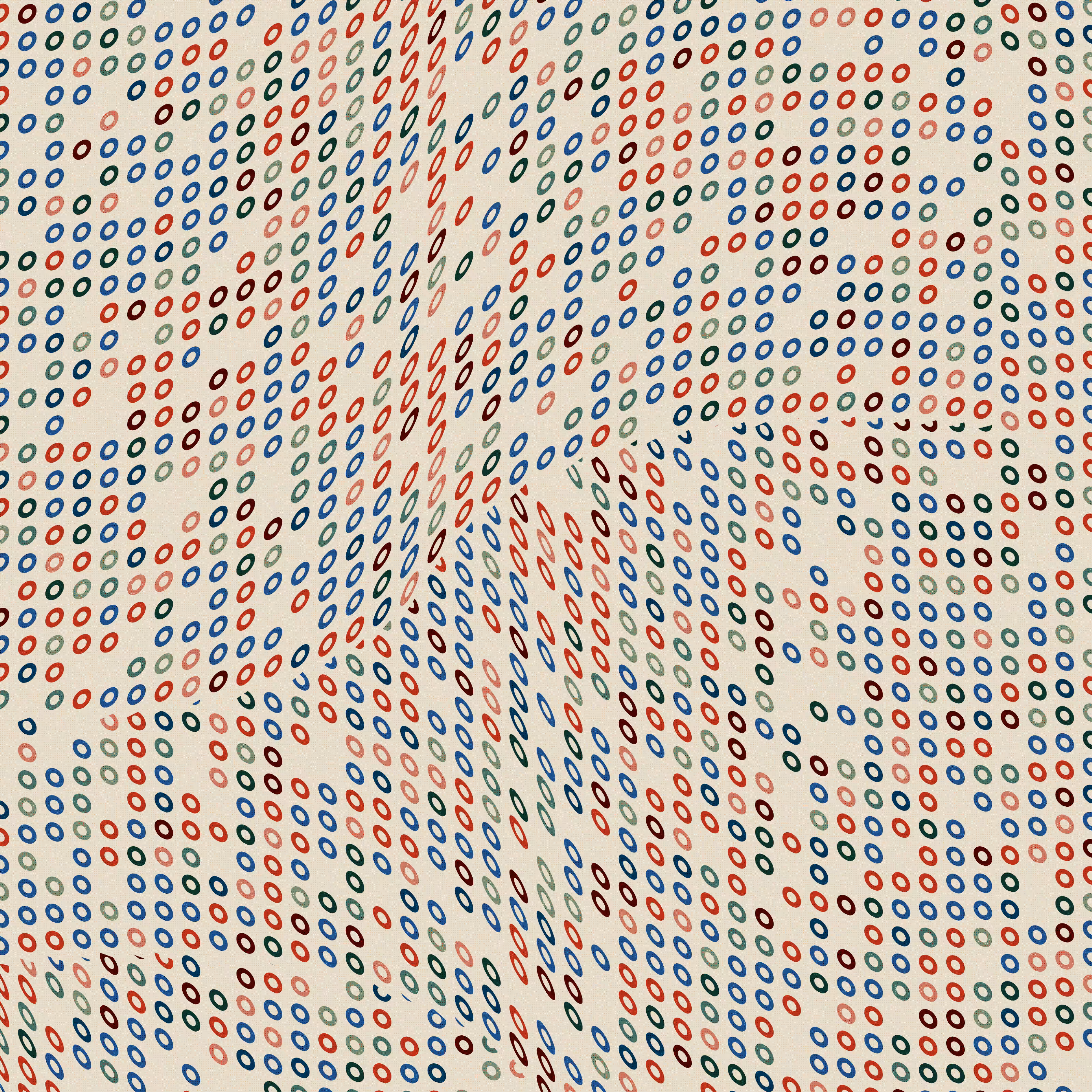 .cloths (Japan color) #127