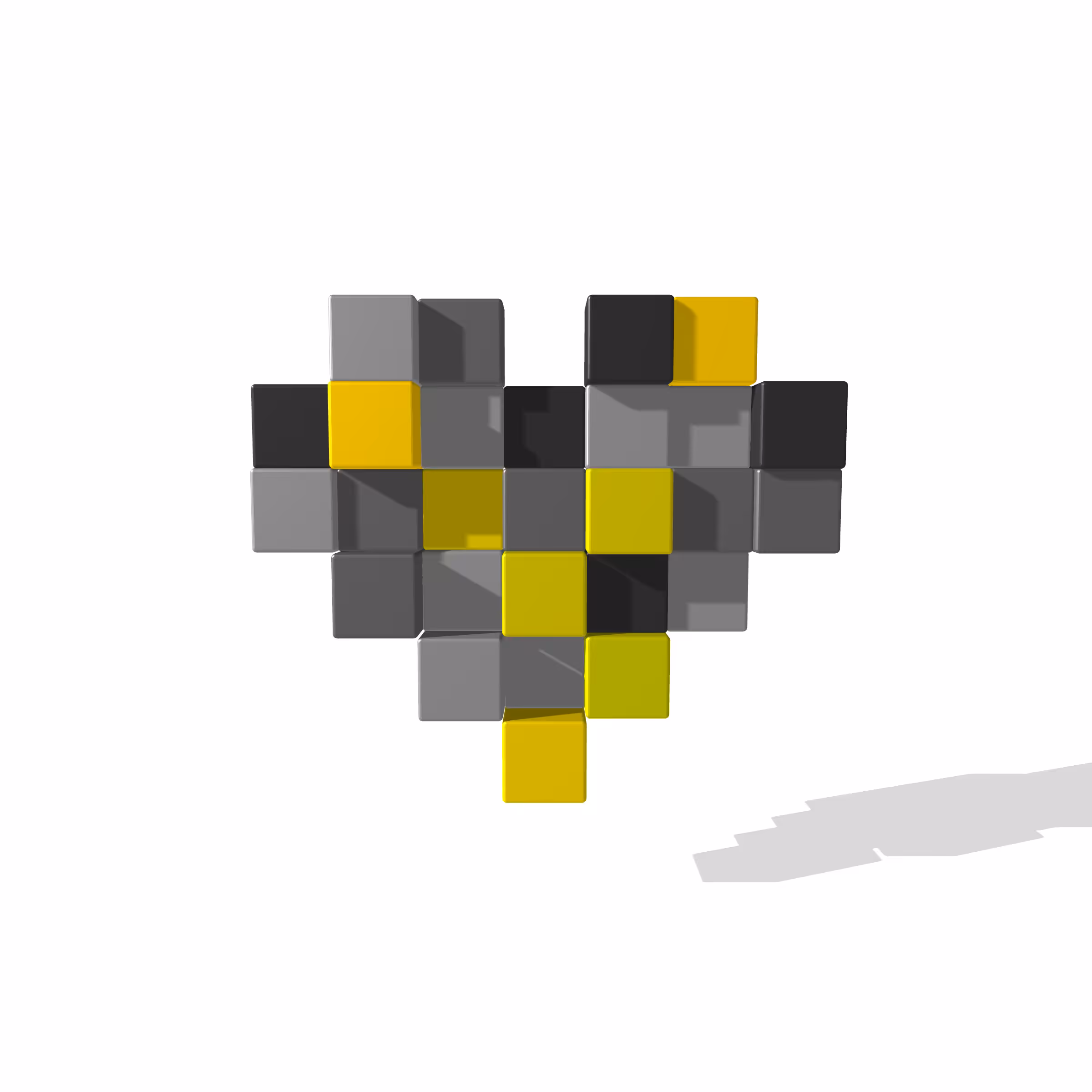 heart + craft #28226