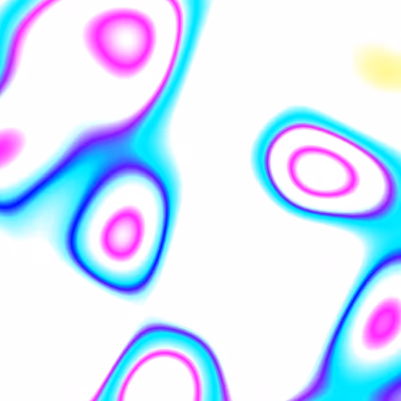 Larva Screensaver  #49
