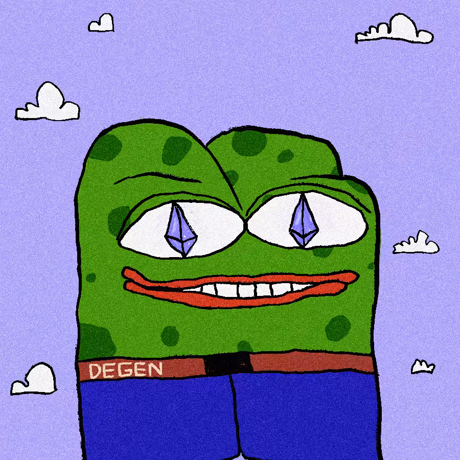 SPENGE #666