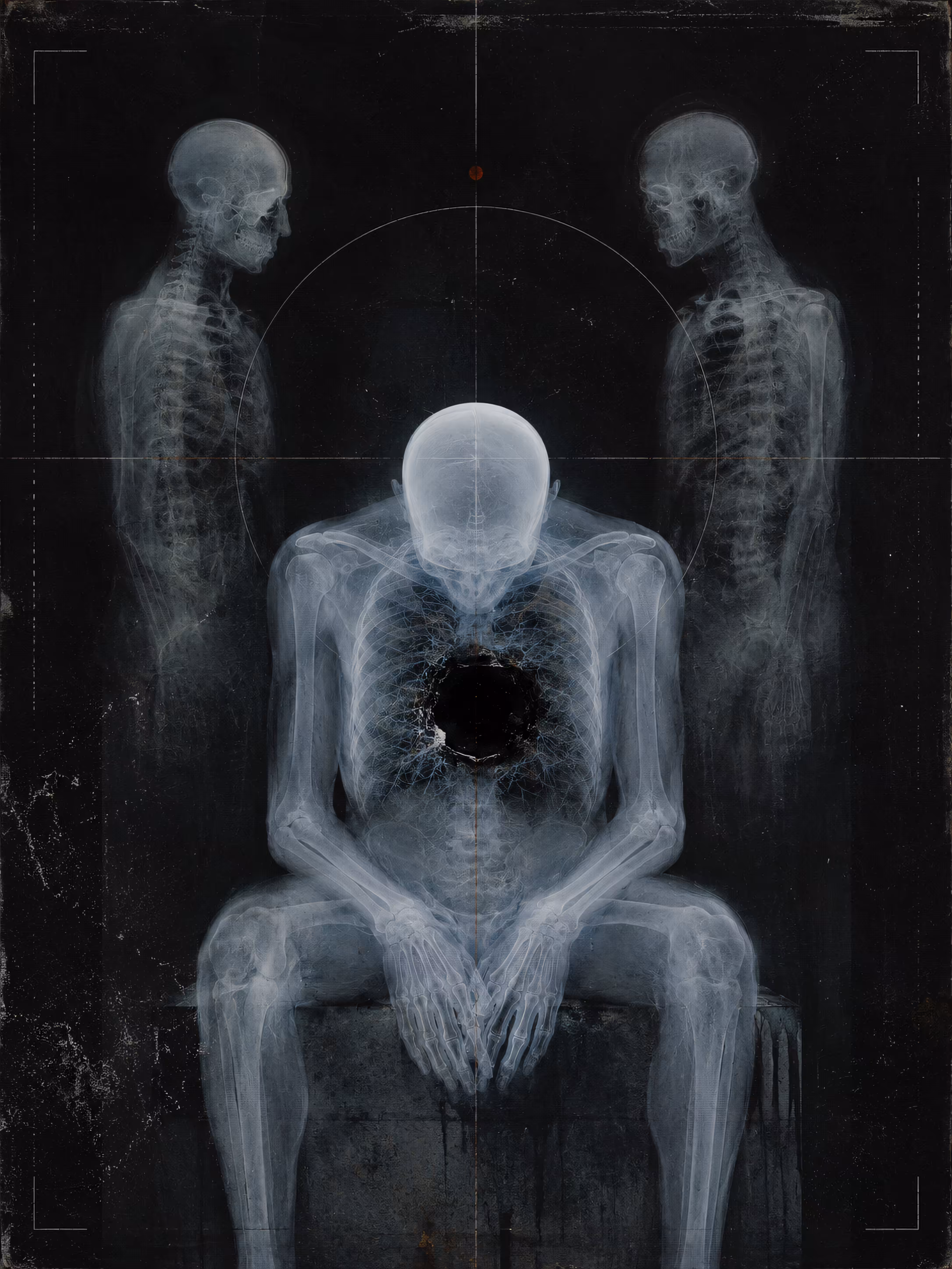 Remorse
