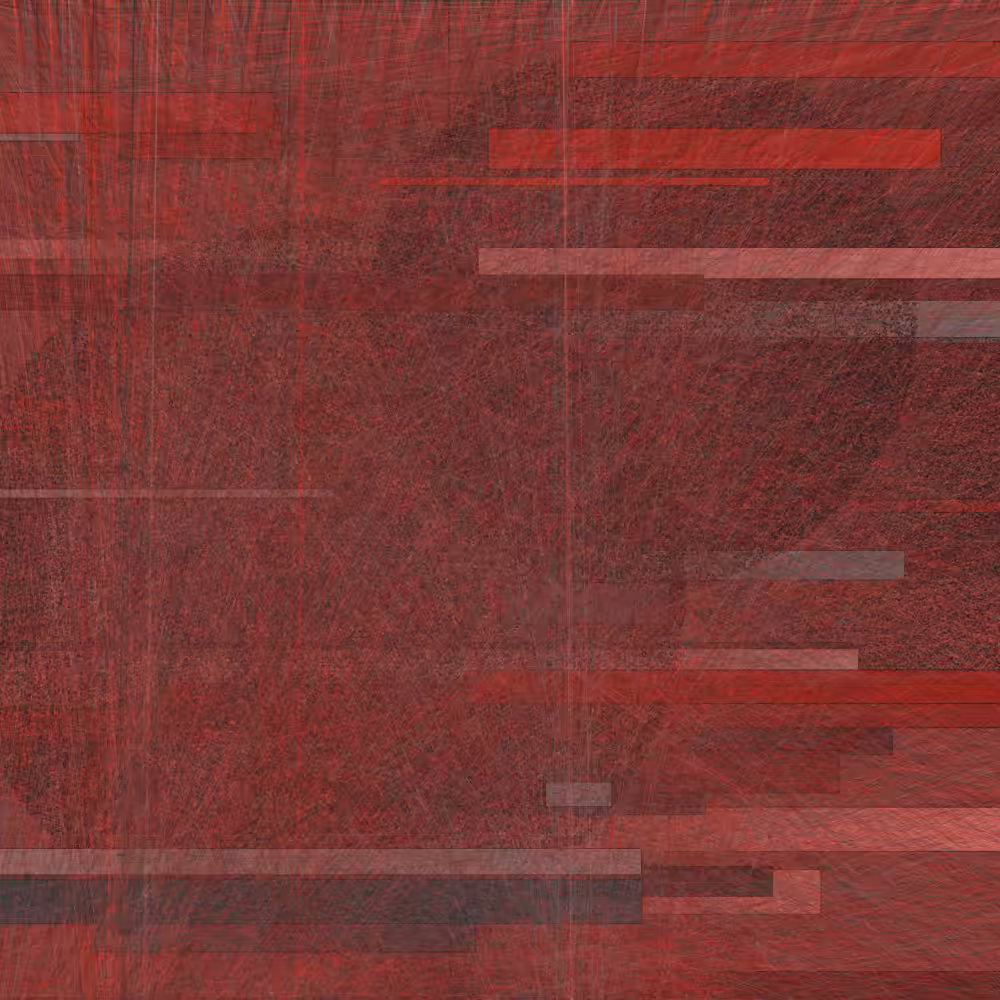 Eclipsed in Chaos #4